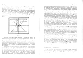 arte-y-percepcion-visual-rudolf-arnheim Slide 38