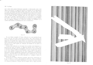 arte-y-percepcion-visual-rudolf-arnheim Slide 50