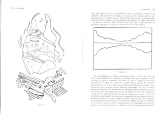 arte-y-percepcion-visual-rudolf-arnheim Slide 86