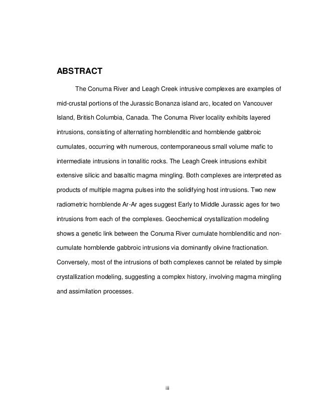 Karin Fecova Msc Thesis 2009 For Binding slideshare