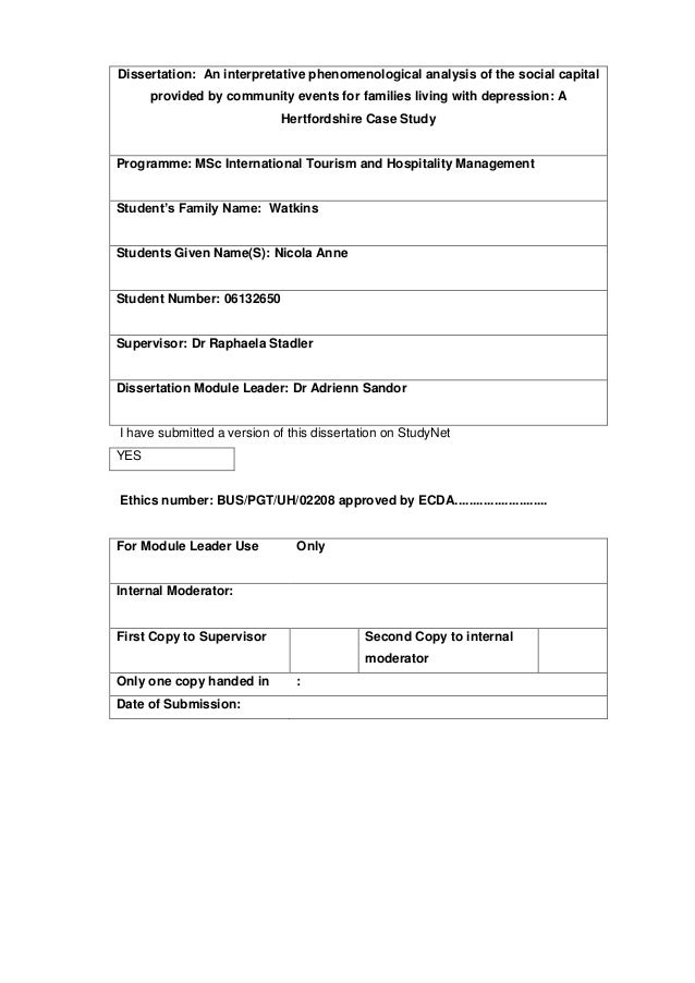 writing title in essay pte tips