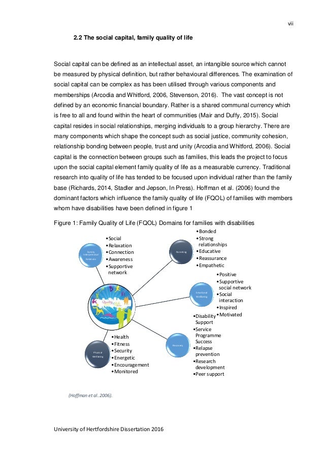 communication essay writing discipline in english