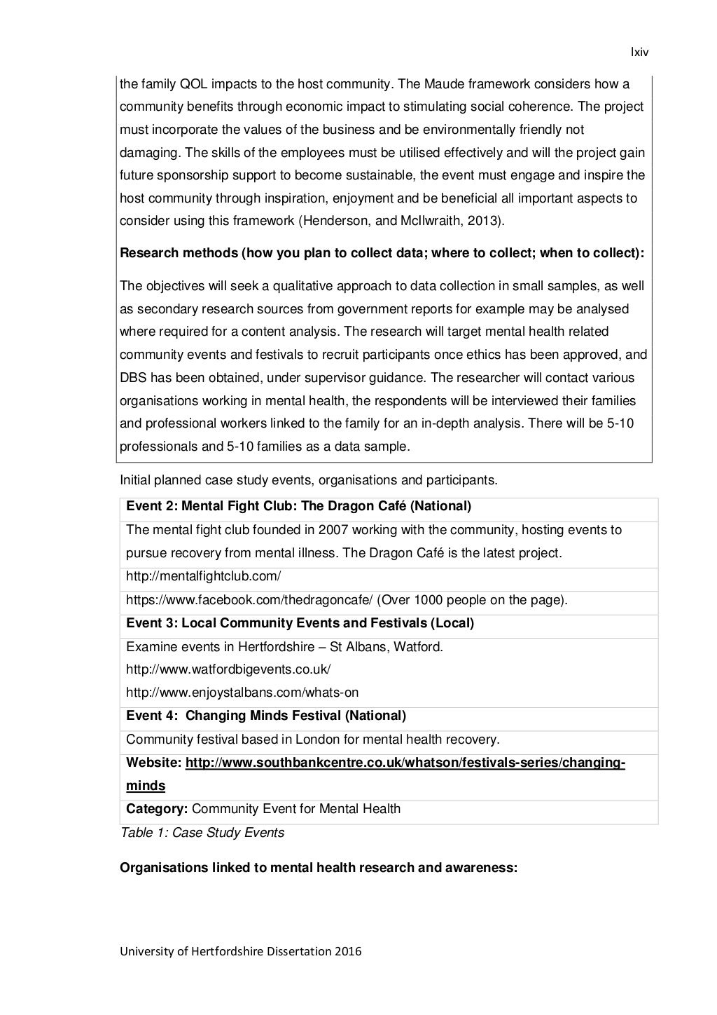 Written thesis/dissertation doctoral masters approval form image