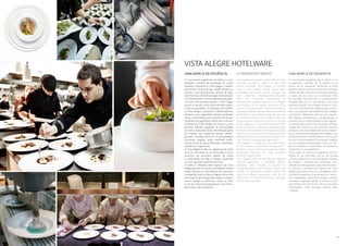 Vis_Premium Catalogue 2015 | PDF