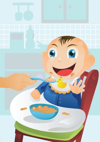 Bambini e sicurezza6
 