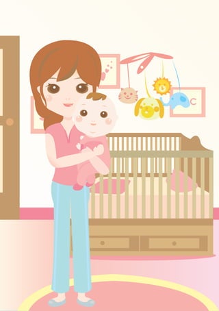 Bambini e sicurezza14
 