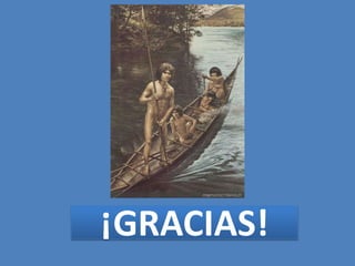 ¡GRACIAS!
