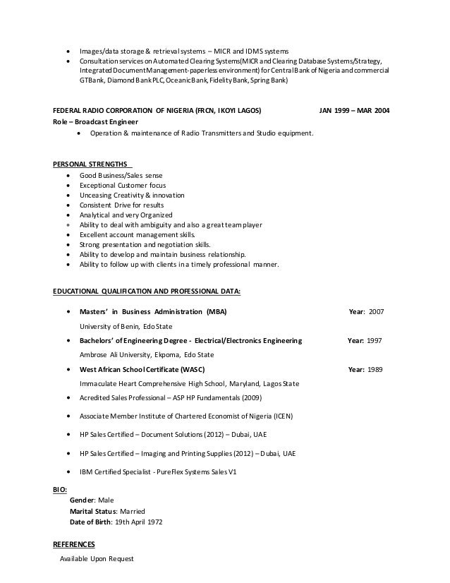 Cele Cv 0815