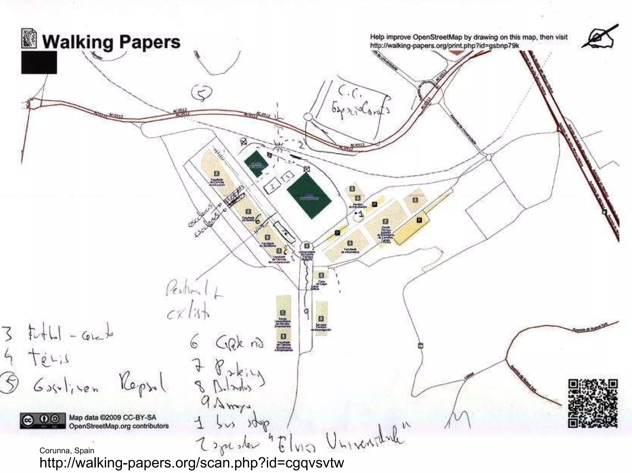 Corunna, Spain  http://walking-papers.org/scan.php?id=cgqvsvtw 