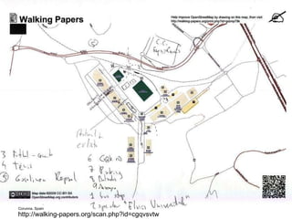 Corunna, Spain  http://walking-papers.org/scan.php?id=cgqvsvtw 