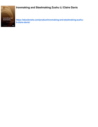 Effective Robotics Programming with ROS Third Edition Anil Mahtani Luis ...