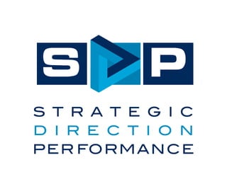 SDP_logo