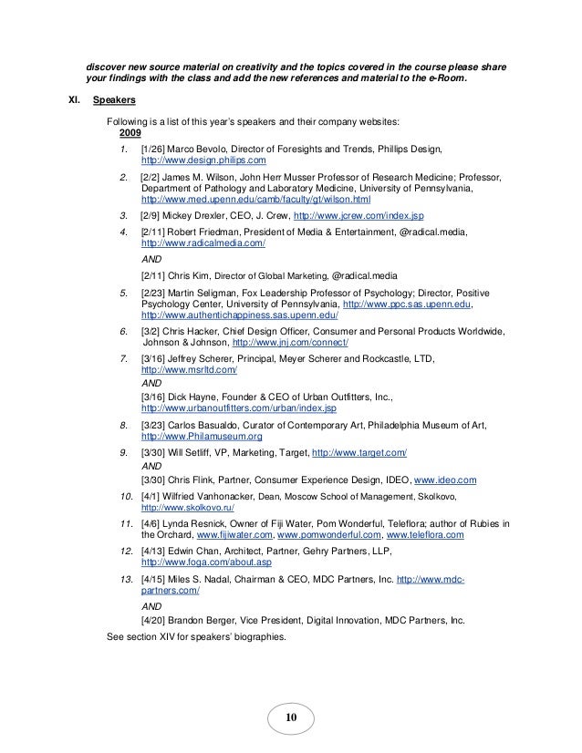 Authentic Happiness Martin E P Seligman Pdf File