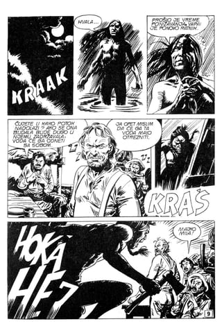 374   najkrvavija bitka