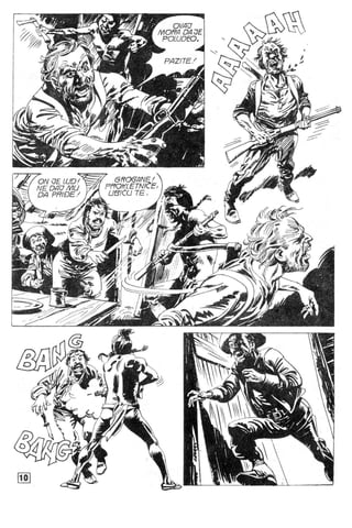 374   najkrvavija bitka