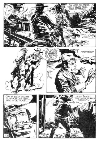 374   najkrvavija bitka