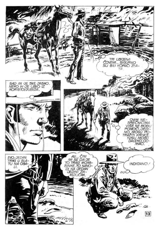 374   najkrvavija bitka