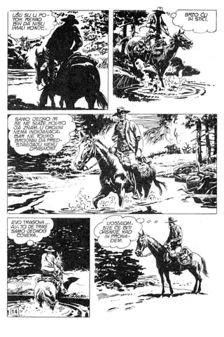 374   najkrvavija bitka