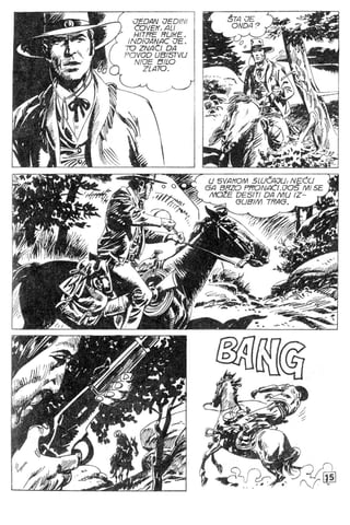 374   najkrvavija bitka