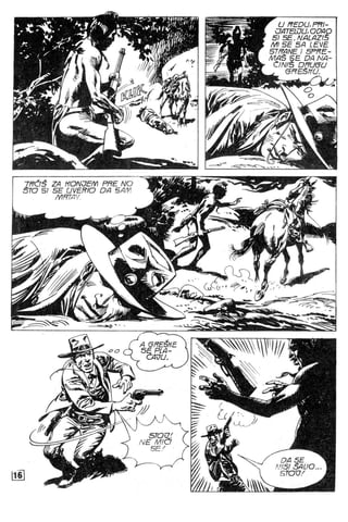 374   najkrvavija bitka