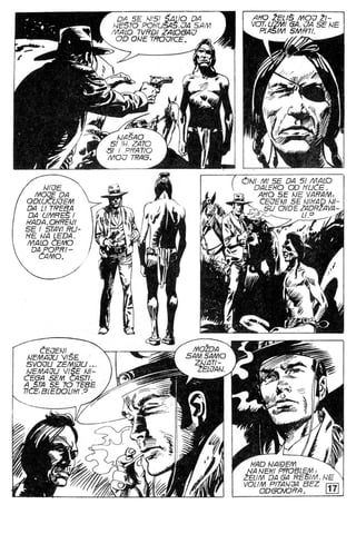 374   najkrvavija bitka