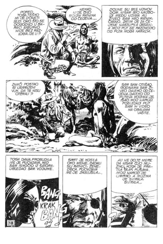 374   najkrvavija bitka