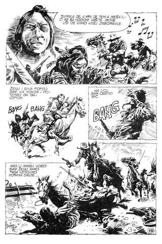 374   najkrvavija bitka