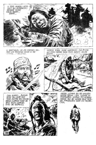 374   najkrvavija bitka