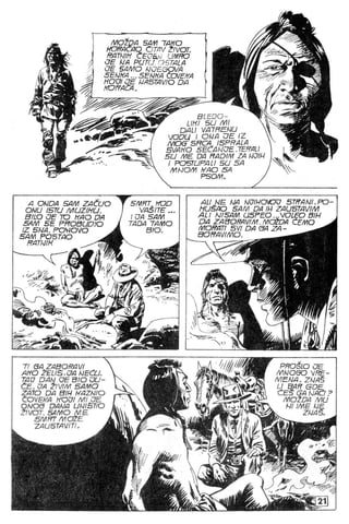 374   najkrvavija bitka