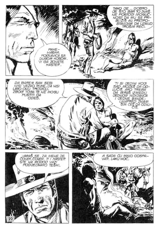 374   najkrvavija bitka