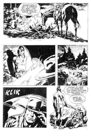 374   najkrvavija bitka