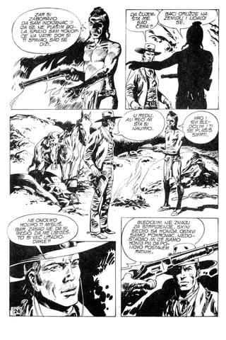 374   najkrvavija bitka