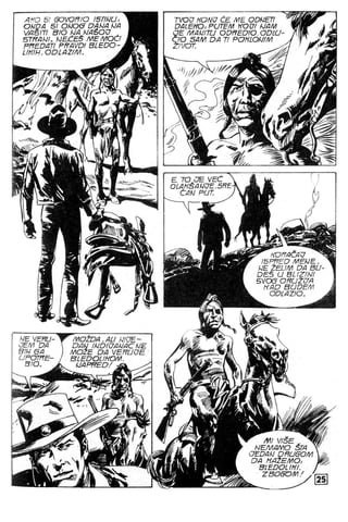 374   najkrvavija bitka