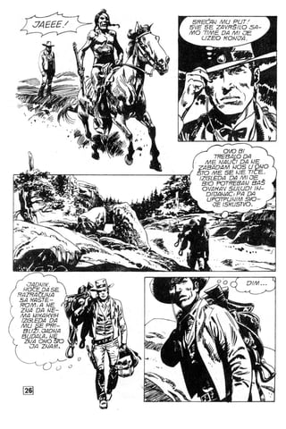 374   najkrvavija bitka