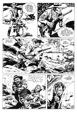 374   najkrvavija bitka