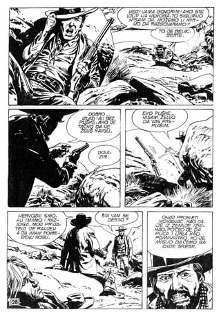 374   najkrvavija bitka