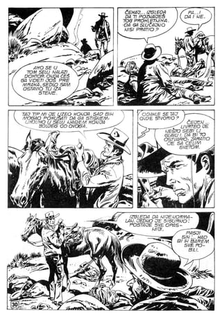 374   najkrvavija bitka