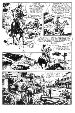 374   najkrvavija bitka