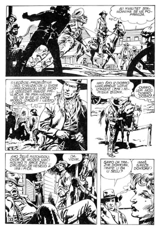 374   najkrvavija bitka