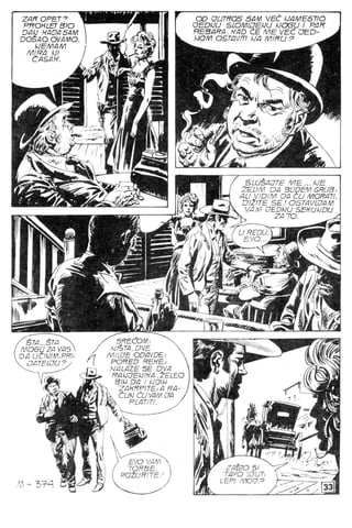 374   najkrvavija bitka