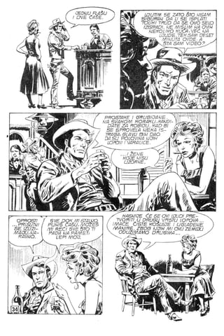 374   najkrvavija bitka