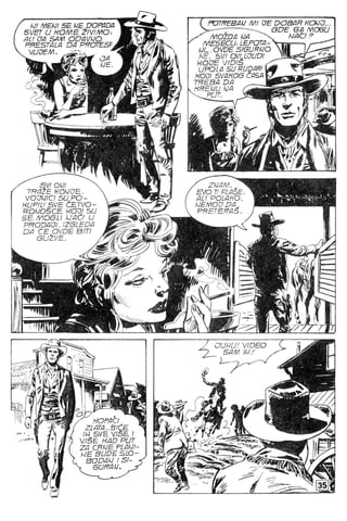 374   najkrvavija bitka