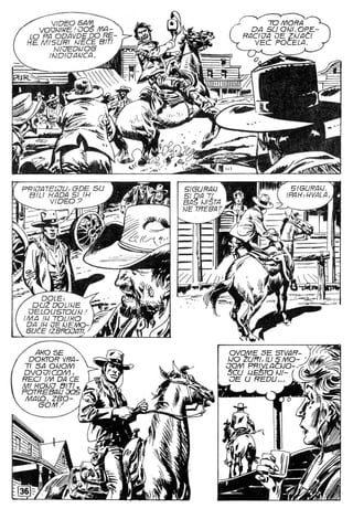 374   najkrvavija bitka