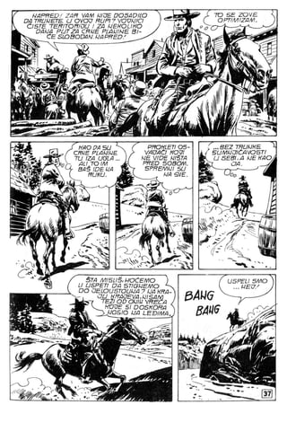 374   najkrvavija bitka