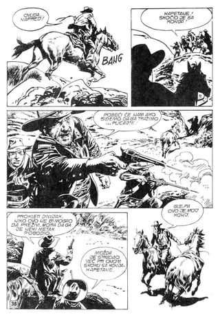 374   najkrvavija bitka