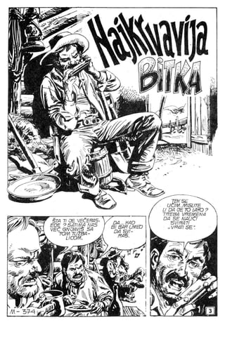 374   najkrvavija bitka