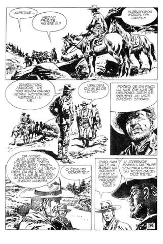 374   najkrvavija bitka