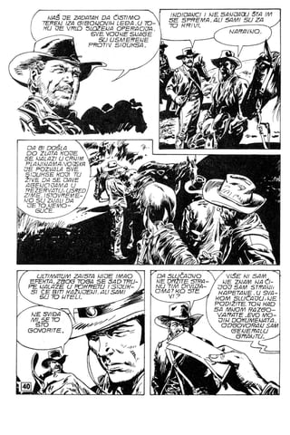 374   najkrvavija bitka