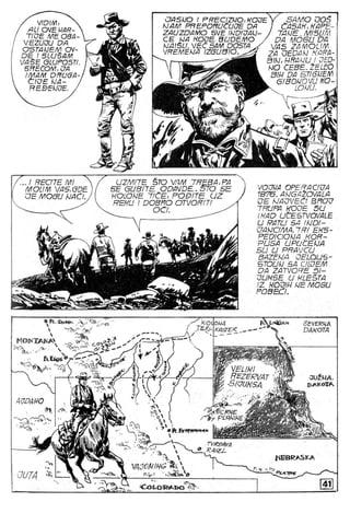 374   najkrvavija bitka