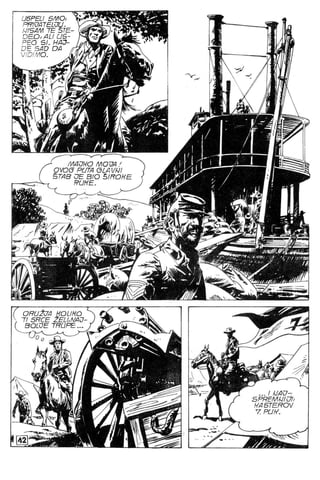 374   najkrvavija bitka